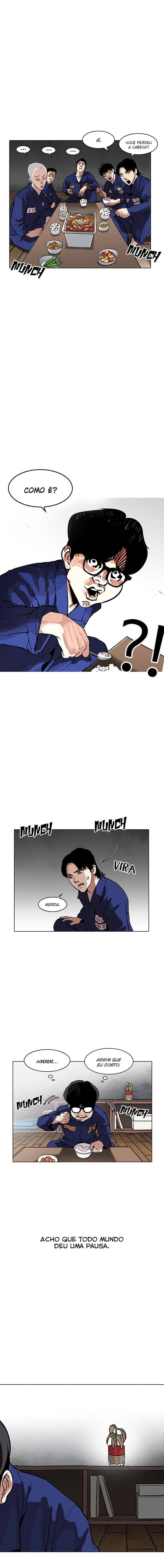 Página 15 do Capítulo 182