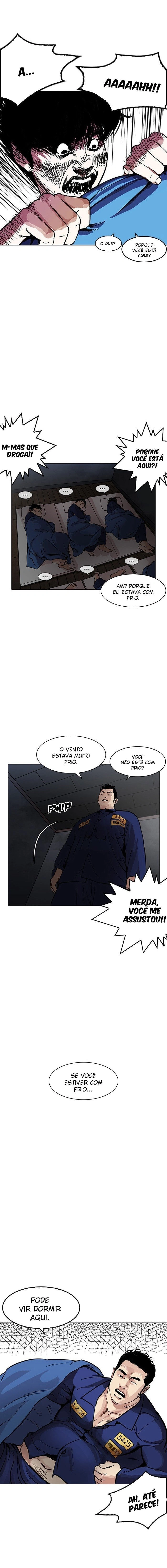 Página 18 do Capítulo 182