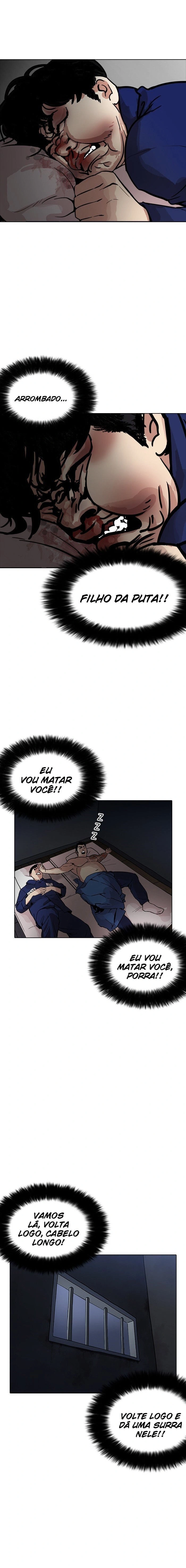 Página 21 do Capítulo 182
