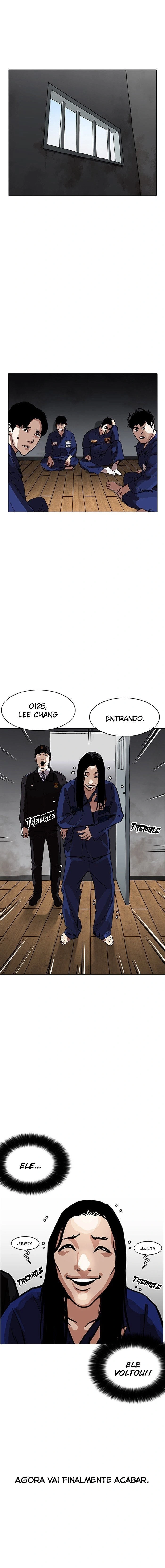 Página 22 do Capítulo 182
