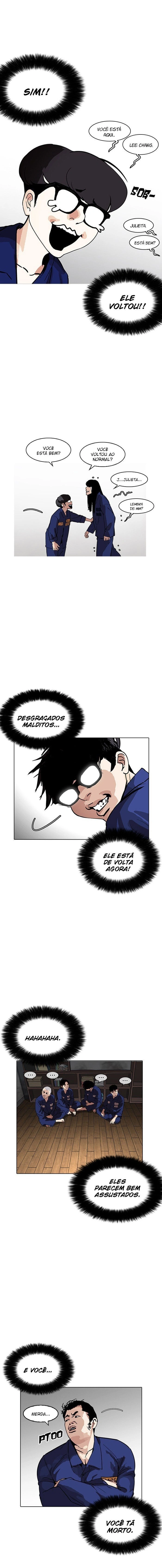 Página 23 do Capítulo 182
