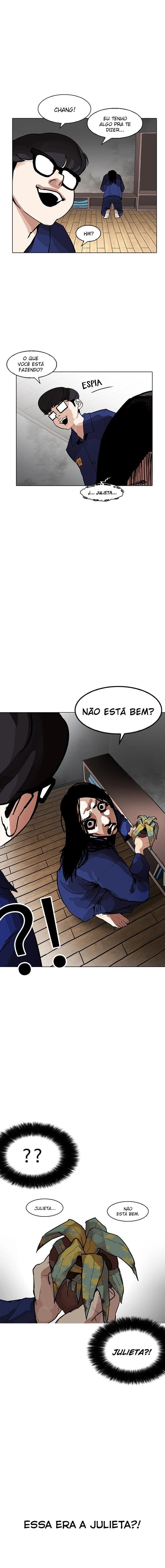 Página 24 do Capítulo 182