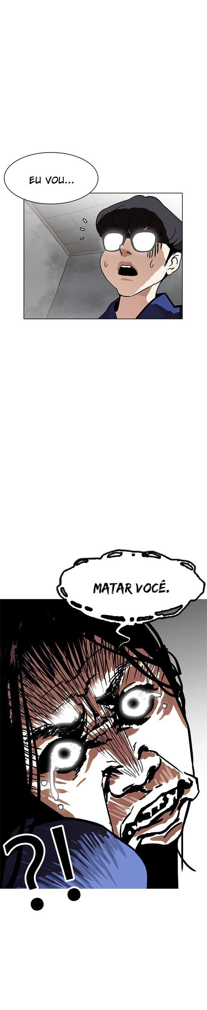Página 25 do Capítulo 182