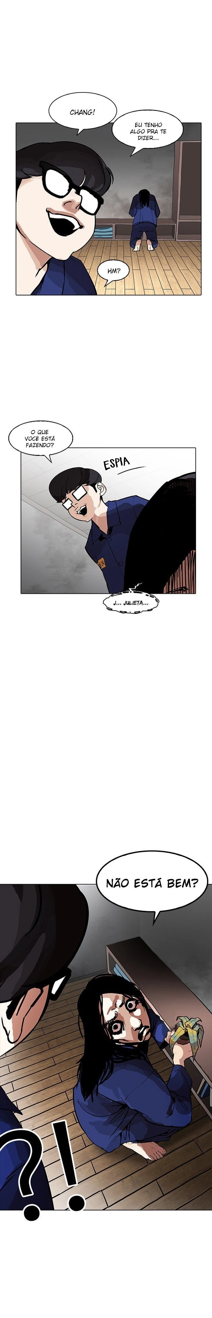 Página 2 do Capítulo 183
