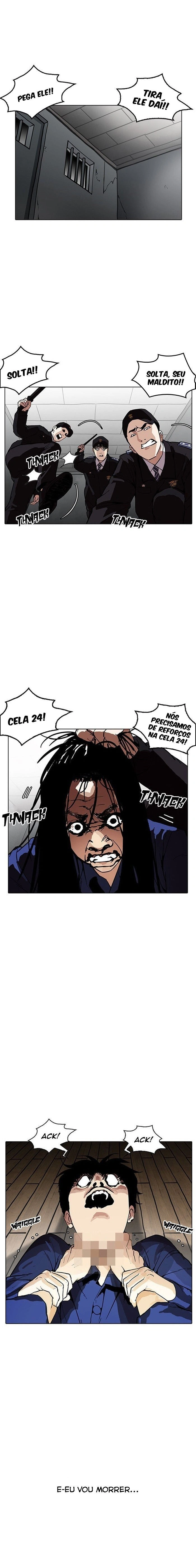 Página 4 do Capítulo 183