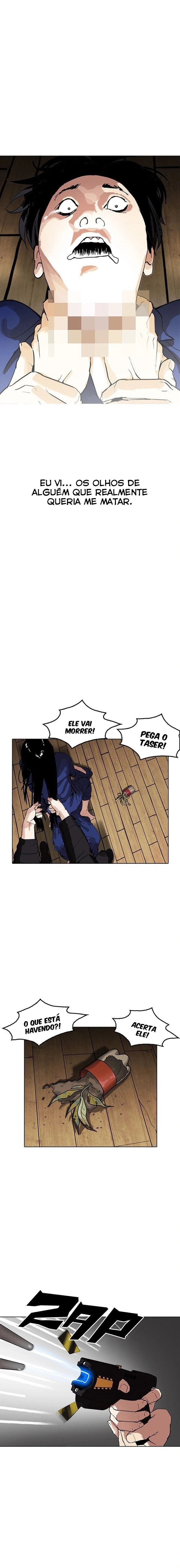 Página 6 do Capítulo 183