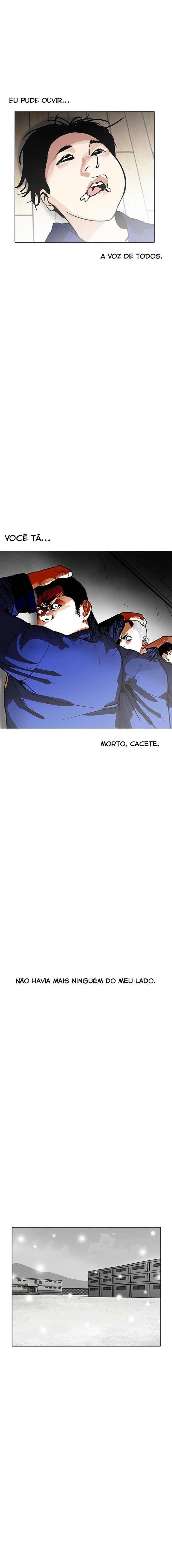 Página 8 do Capítulo 183
