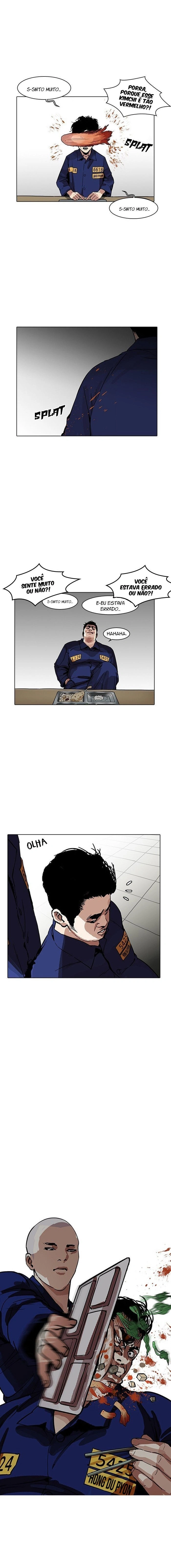 Página 10 do Capítulo 183