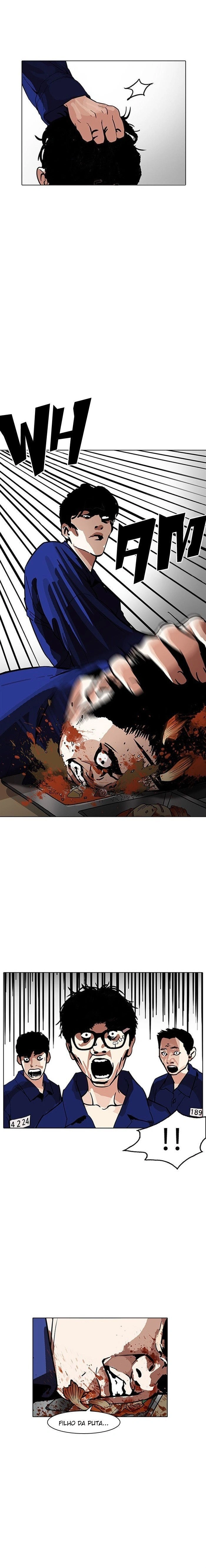 Página 11 do Capítulo 183