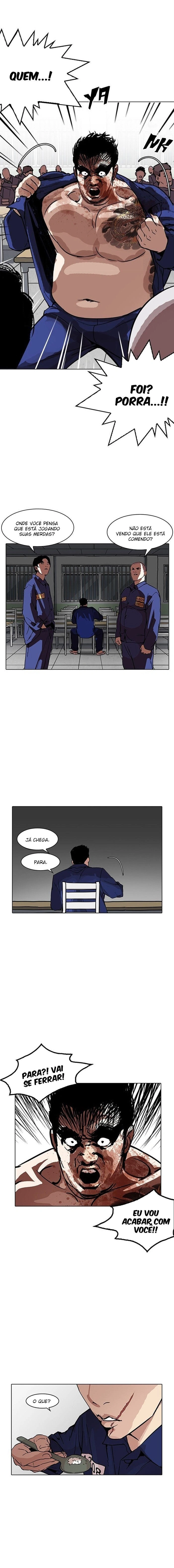 Página 12 do Capítulo 183