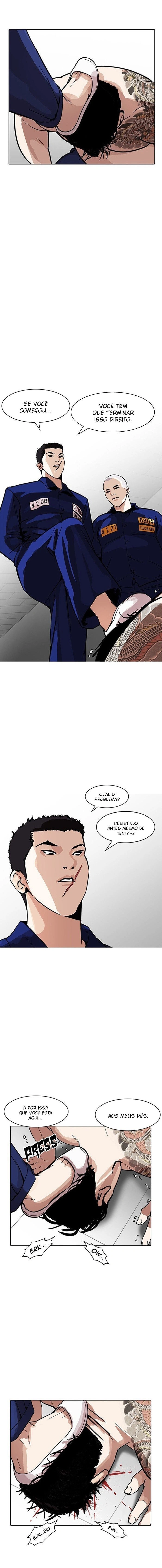 Página 15 do Capítulo 183