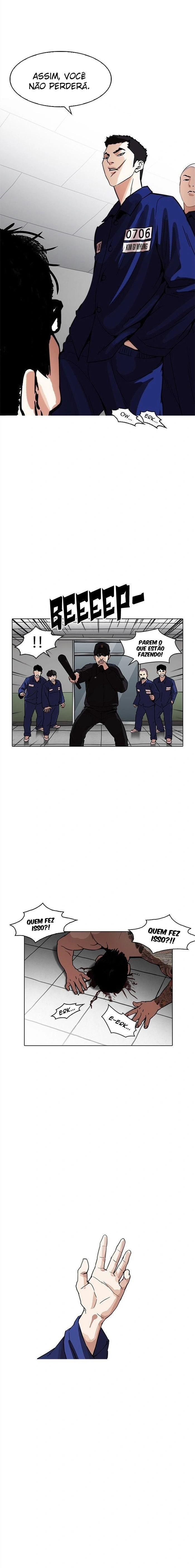 Página 17 do Capítulo 183