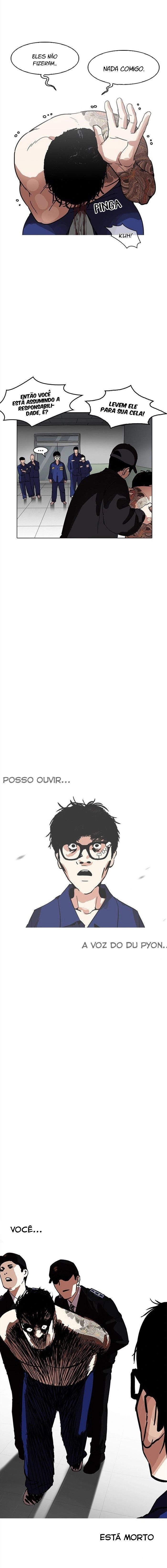 Página 19 do Capítulo 183