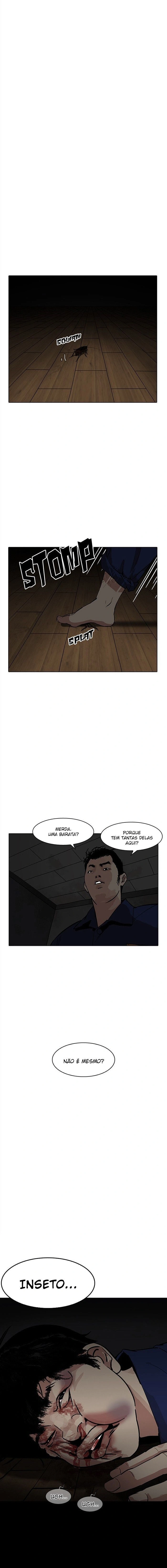 Página 20 do Capítulo 183