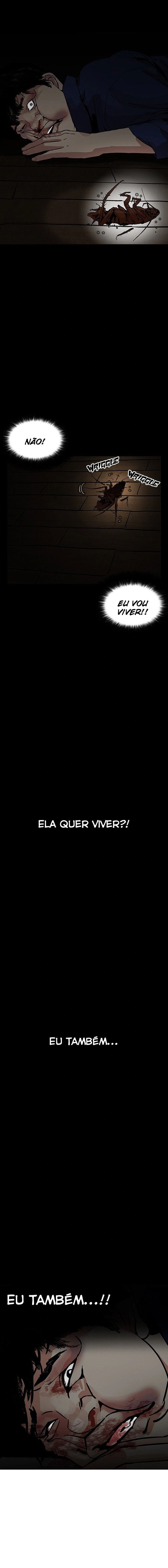 Página 22 do Capítulo 183