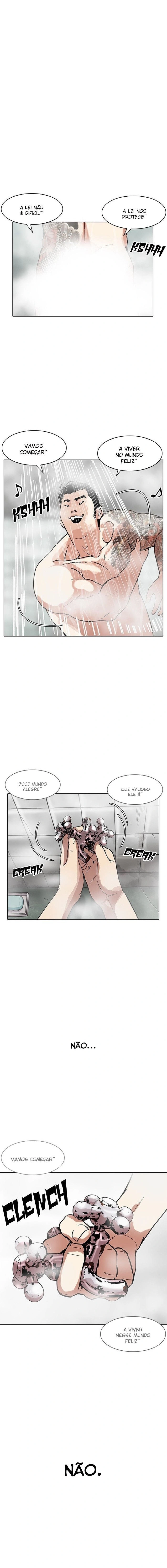 Página 23 do Capítulo 183