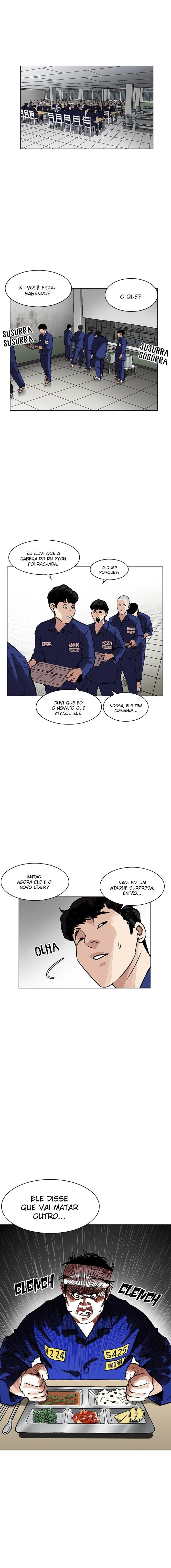 Página 3 do Capítulo 184