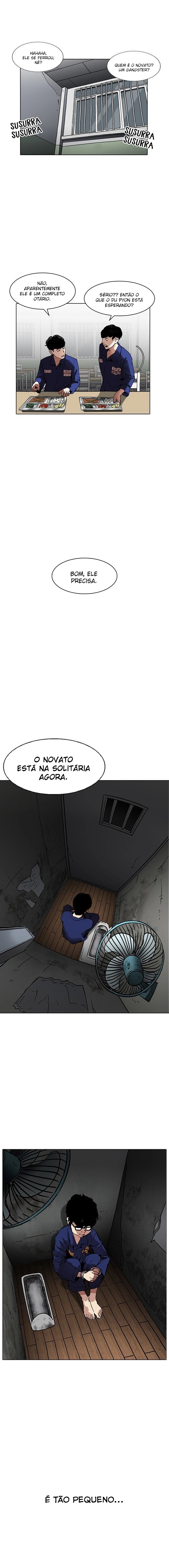 Página 4 do Capítulo 184
