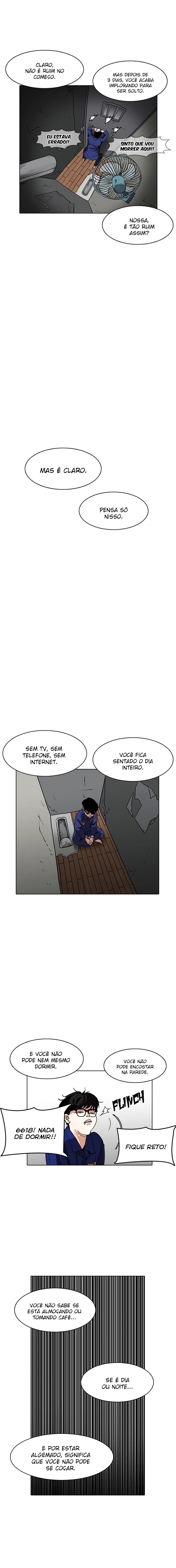Página 8 do Capítulo 184