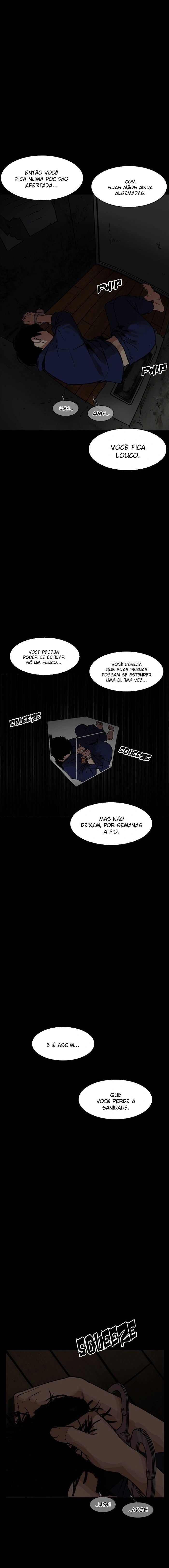 Página 10 do Capítulo 184