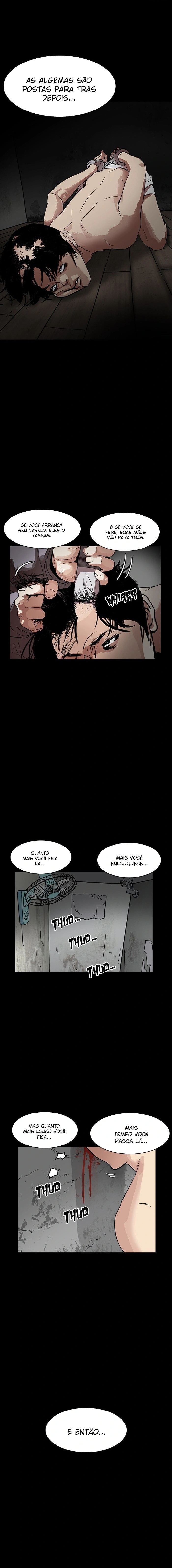 Página 12 do Capítulo 184