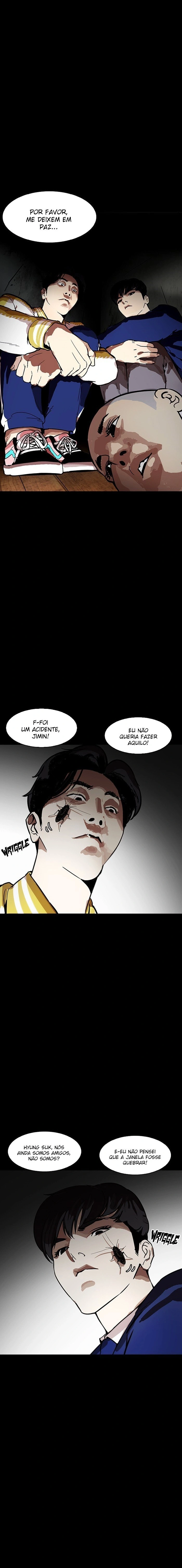 Página 14 do Capítulo 184