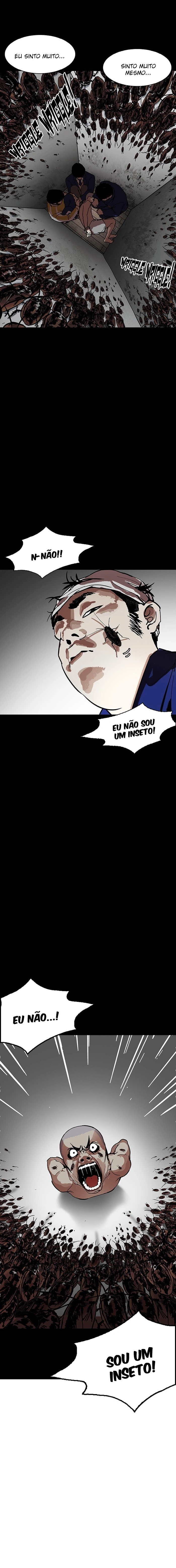 Página 15 do Capítulo 184