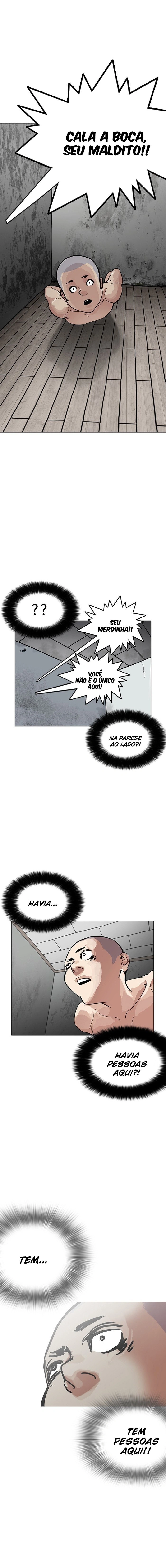 Página 16 do Capítulo 184