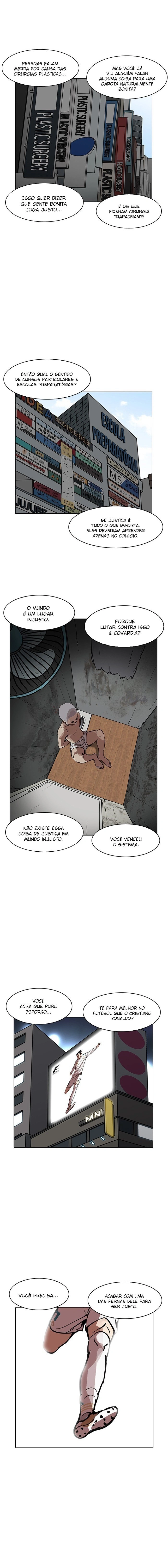 Página 20 do Capítulo 184