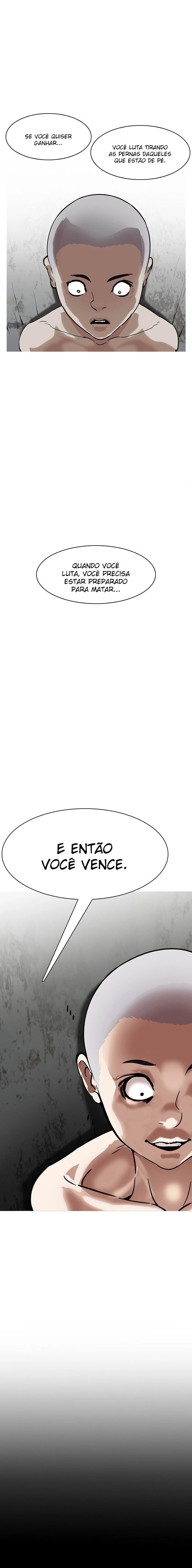 Página 21 do Capítulo 184