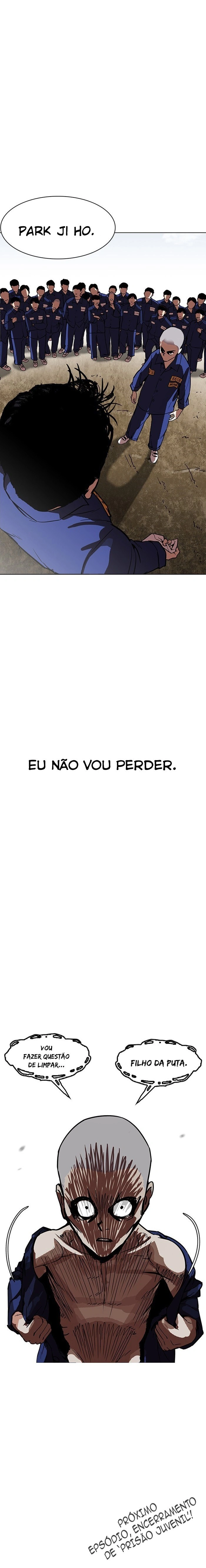 Página 25 do Capítulo 184