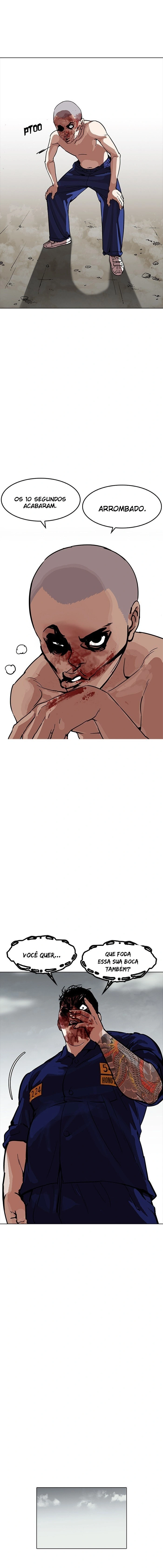 Página 8 do Capítulo 185