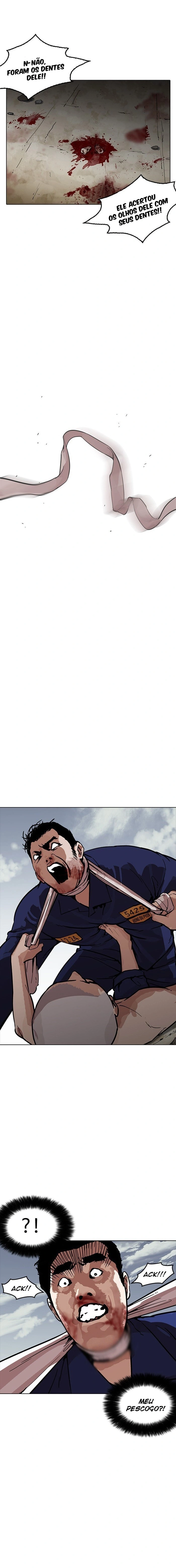 Página 13 do Capítulo 185