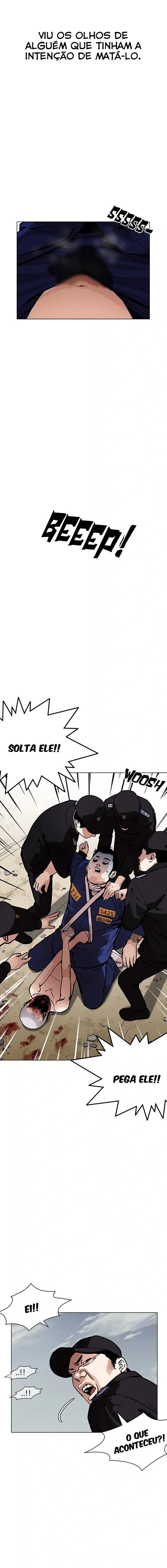 Página 16 do Capítulo 185