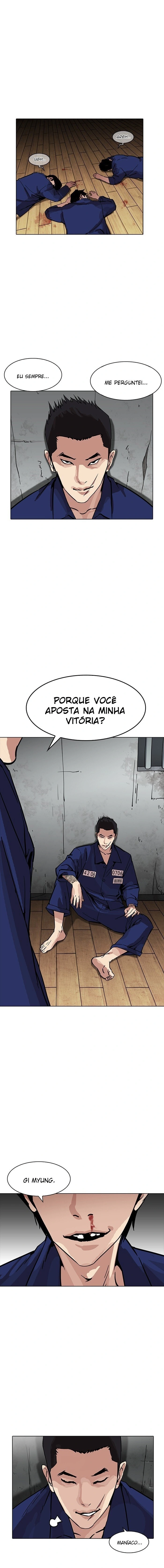 Página 20 do Capítulo 185