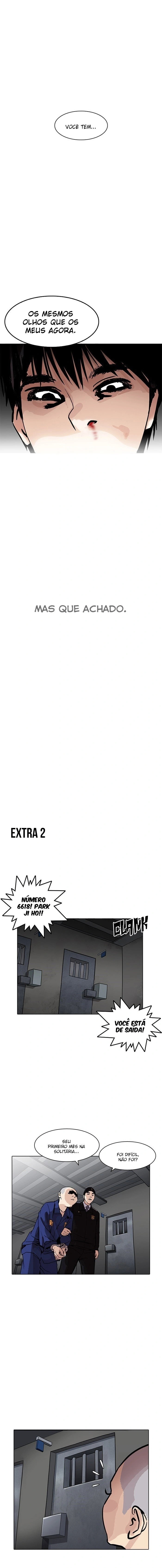 Página 21 do Capítulo 185