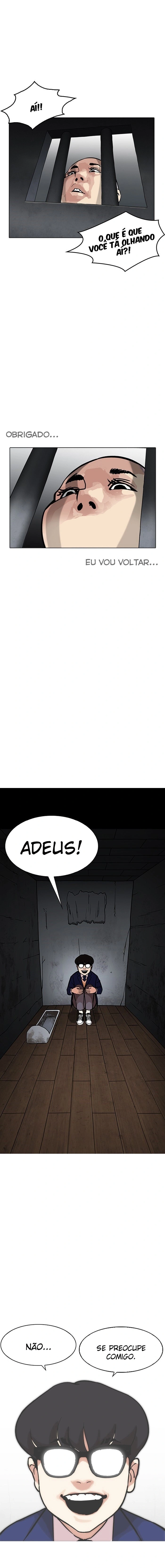Página 22 do Capítulo 185