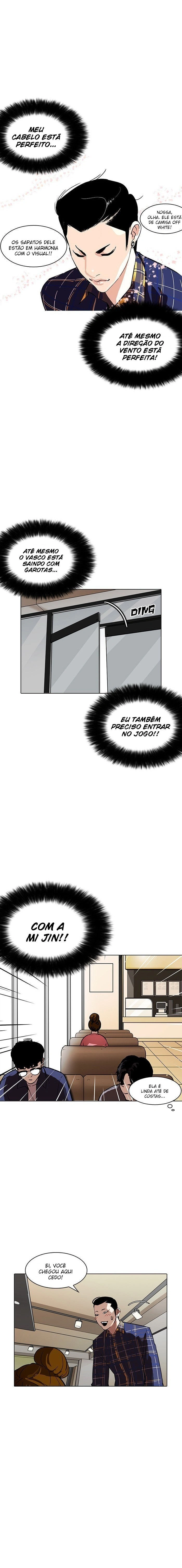 Página 3 do Capítulo 186