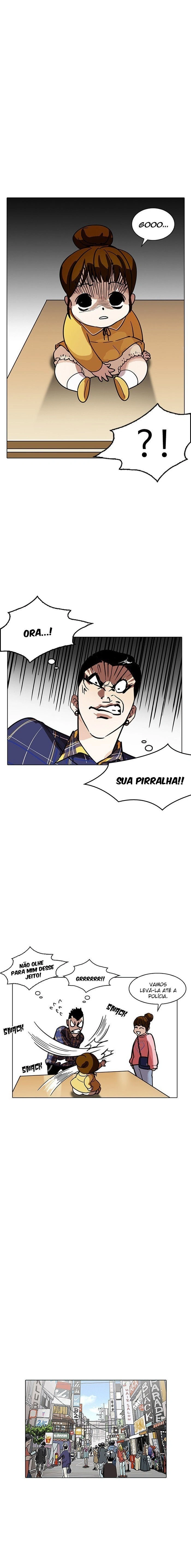 Página 8 do Capítulo 186