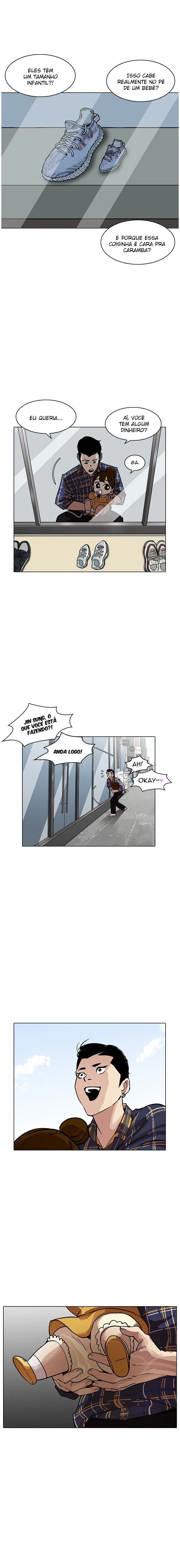 Página 11 do Capítulo 186