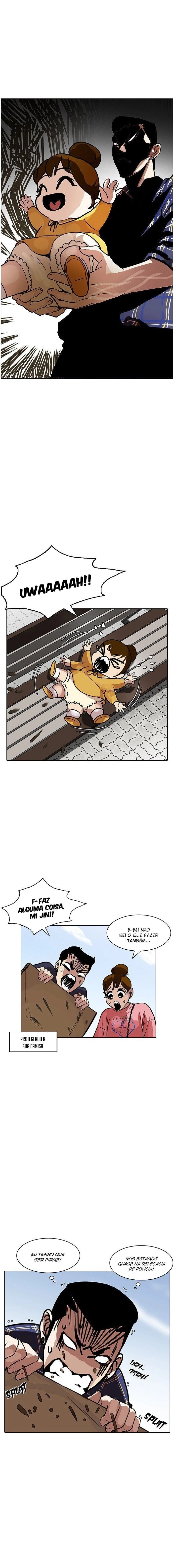 Página 12 do Capítulo 186