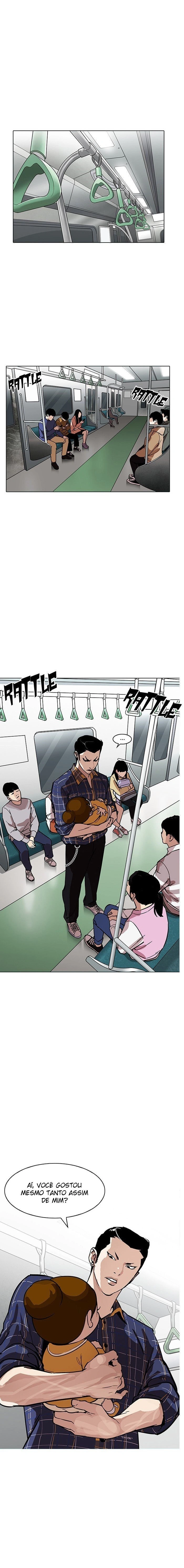Página 15 do Capítulo 186