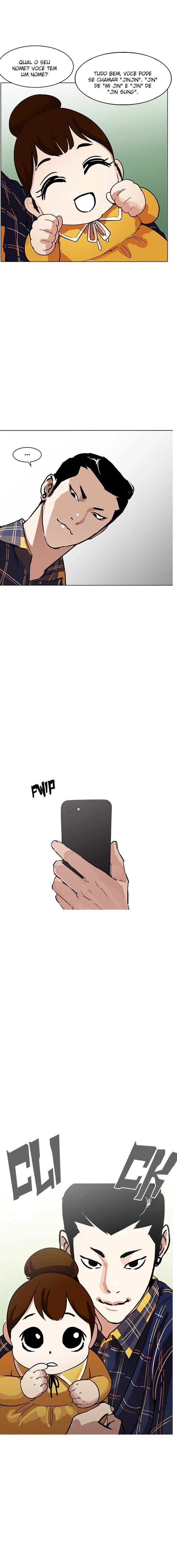 Página 16 do Capítulo 186