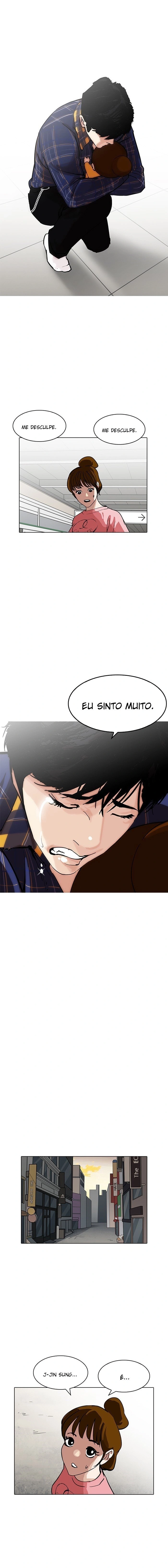 Página 8 do Capítulo 187