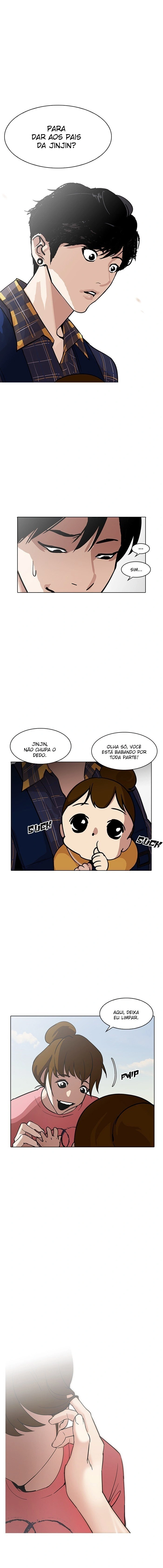 Página 10 do Capítulo 187