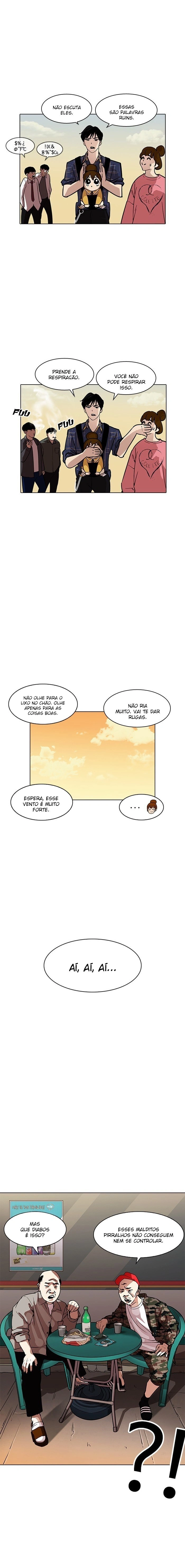 Página 12 do Capítulo 187