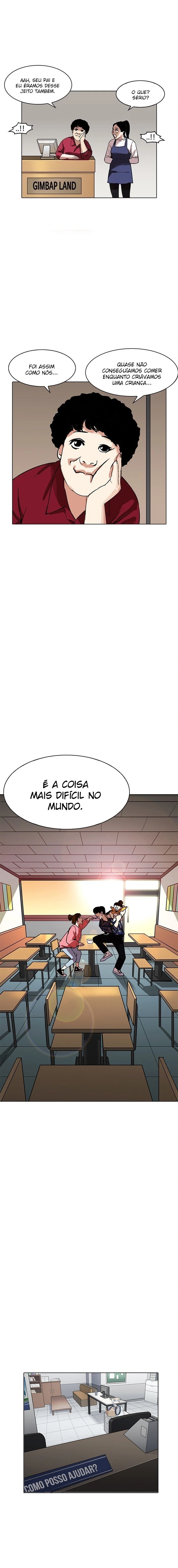 Página 16 do Capítulo 187