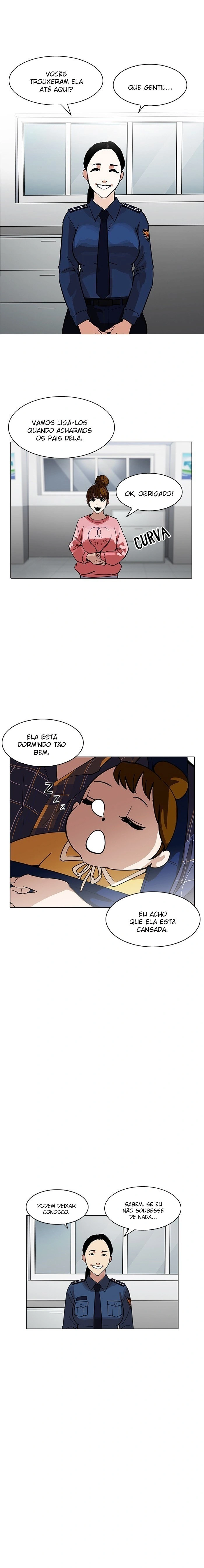 Página 17 do Capítulo 187
