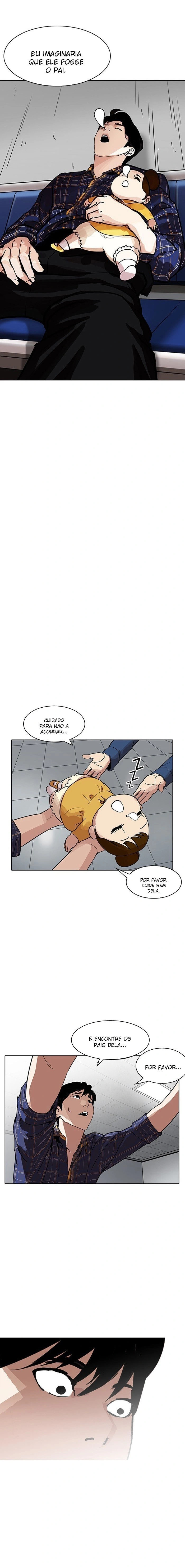 Página 18 do Capítulo 187