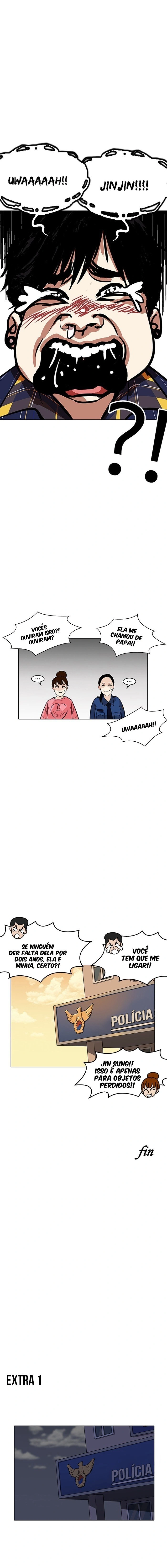 Página 20 do Capítulo 187